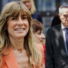 Repaso de Prensa