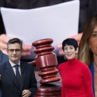 Repaso Prensa