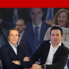 EL DESPERTADOR