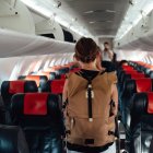 El martes ya no destaca como mejor día para reservar, aunque sí puede seguir siendo relevante en otro aspecto: el día de viaje.