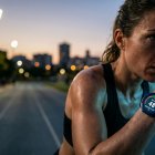 Un test para conocer tu estado de forma y si es alarmante o no para tu salud.
