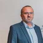 Alejandro García Raduán, en imagen de archivo

REMITIDA / HANDOUT por AYUNTAMIENTO ELCHE
Fotografía remitida a medios de comunicación exclusivamente para ilustrar la noticia a la que hace referencia la imagen, y citando la procedencia de la imagen en la firma
24/4/2026