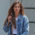 Sara Carbonero concede su entrevista más sincera tras la muerte de su madre