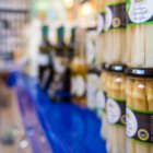 Los espárragos blancos en conserva permiten disfrutar de este producto de temporada durante todo el año sin perder su sabor característico