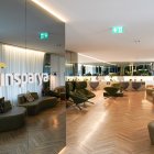 Insparya Madrid