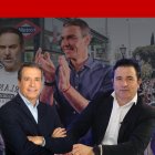 EL DESPERTADOR