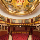 Ateneo de Madrid