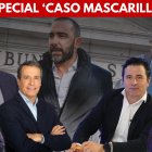 Sigue en Directo EL DESPERTADOR