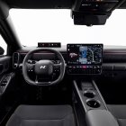Hyundai Motor Group, Pleos Connect Next-Generation Infotainment System