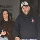 Lola y Kiko Rivera: ¿Se plantean aportar nuevos miembros para el Clan Pantoja-Rivera?