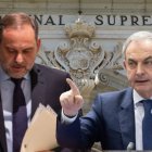 Repaso de prensa