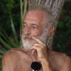 José Manuel Soto se queda sin comer en Supervivientes 2026