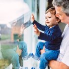 Si pensabas cambiar las ventanas, estas ayudas son muy interesantes