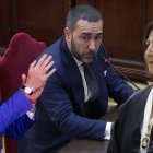 Repaso de Prensa