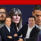 EL DESPERTADOR