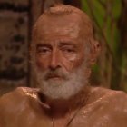 José Manuel Soto en Supervivientes 2026