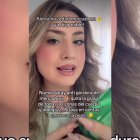 La creadora de contenido Cris Albert Prieto prueba el nuevo spray reductor de Mercadona que promete moldear la silueta y ya arrasa en redes sociales.