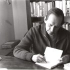 Miguel Delibes.