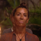 Nagore Robles es la novena expulsada de Supervivientes 2026