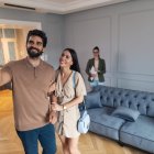 La ayuda de 15.000€ se limita a municipios de hasta 10.000 habitantes