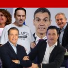 EL DESPERTADOR