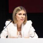 Manuela Villena.