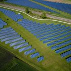 La IA necesita menos relato energético y más hechos