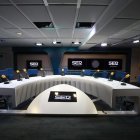 Estudios de la Cadena SER.