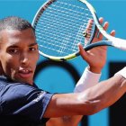 Félix Auger-Aliassime