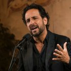 La muerte de Matías de Paula ha conmocionado el panorama flamenco.