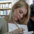Alejandra Rubio "Superventas" encuentra una explicación para las malas críticas.