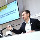 Sergi Campillo