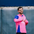 Bernardo Silva se acerca al Atlético de Madrid