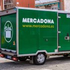 Mercadona mantiene una amplia línea de perfumería asequible donde fragancias como Ikiru vuelven a ganar protagonismo con la llegada del verano.
