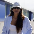 Gabriela Guillén