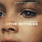 'El testigo' (The Witness)