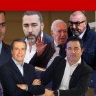 EL DESPERTADOR