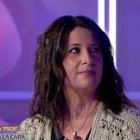 Leire Díez en Código 10