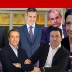 EL DESPERTADOR