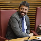 Carlos Mazón