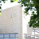 Fachada de un establecimiento de Zara en Madrid, a 18 de mayo de 2026, en Madrid (España). 
Marta Fernández / Europa Press
18/5/2026