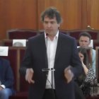 David Sánchez Perez Castejón