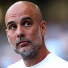 Pep Guardiola ha revelado cuál es el plato italiano que nunca perdona cuando viaja: la linguine alle vongole.