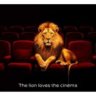 Peugeot y el cine