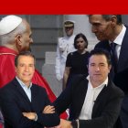 EL DESPERTADOR