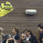 ROBER SOLSONA……20260521…..VALENCIA…….SESIÓN DE CONTROL