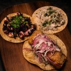 Viva Mexico Fest