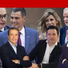 EL DESPERTADOR