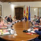 No obstante, el Ejecutivo valenciano insiste en que este criterio no tendrá carácter excluyente ni estará relacionado con la nacionalidad o el lugar de origen de los solicitantes, sino que actuará únicamente como un elemento adicional de valoración dentro del proceso de adjudicación.