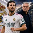Bernardo Silva encaja en el perfil Mourinho: vida familiar y nada fiestero